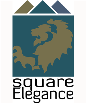 Logo-Design von iD_intelligentDesign für dieses Projekt | Design: #2731689