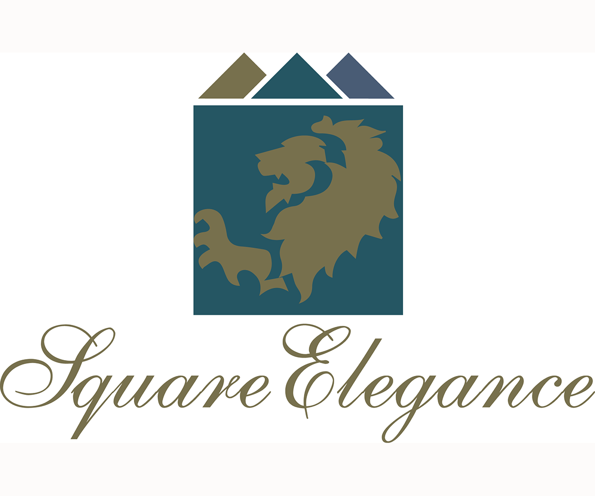 Logo Design by iD_intelligentDesign for this project | Design #2731708