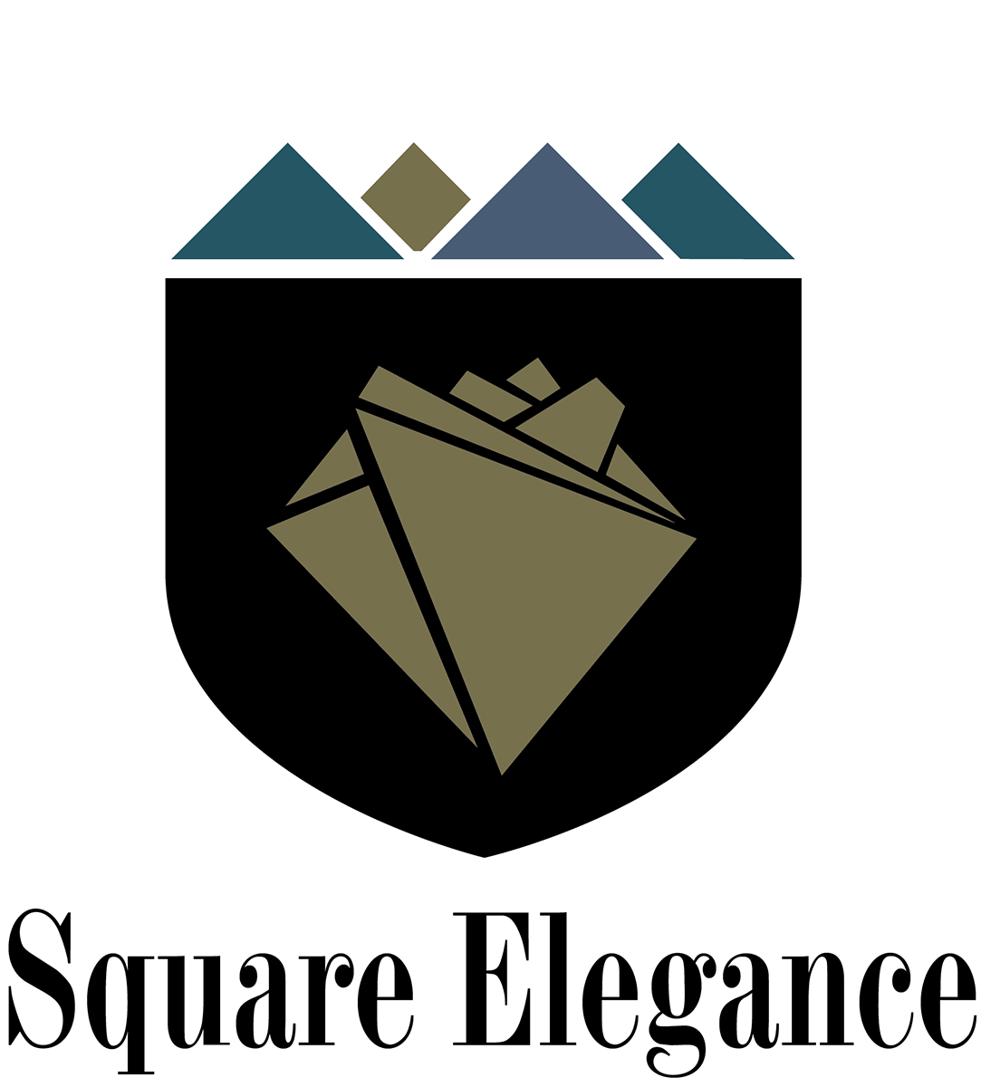 Diseño de Logo por iD_intelligentDesign para este proyecto | Diseño #2745007