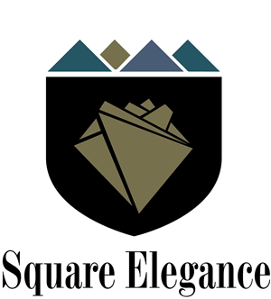 Logo-Design von iD_intelligentDesign für dieses Projekt | Design: #2745007