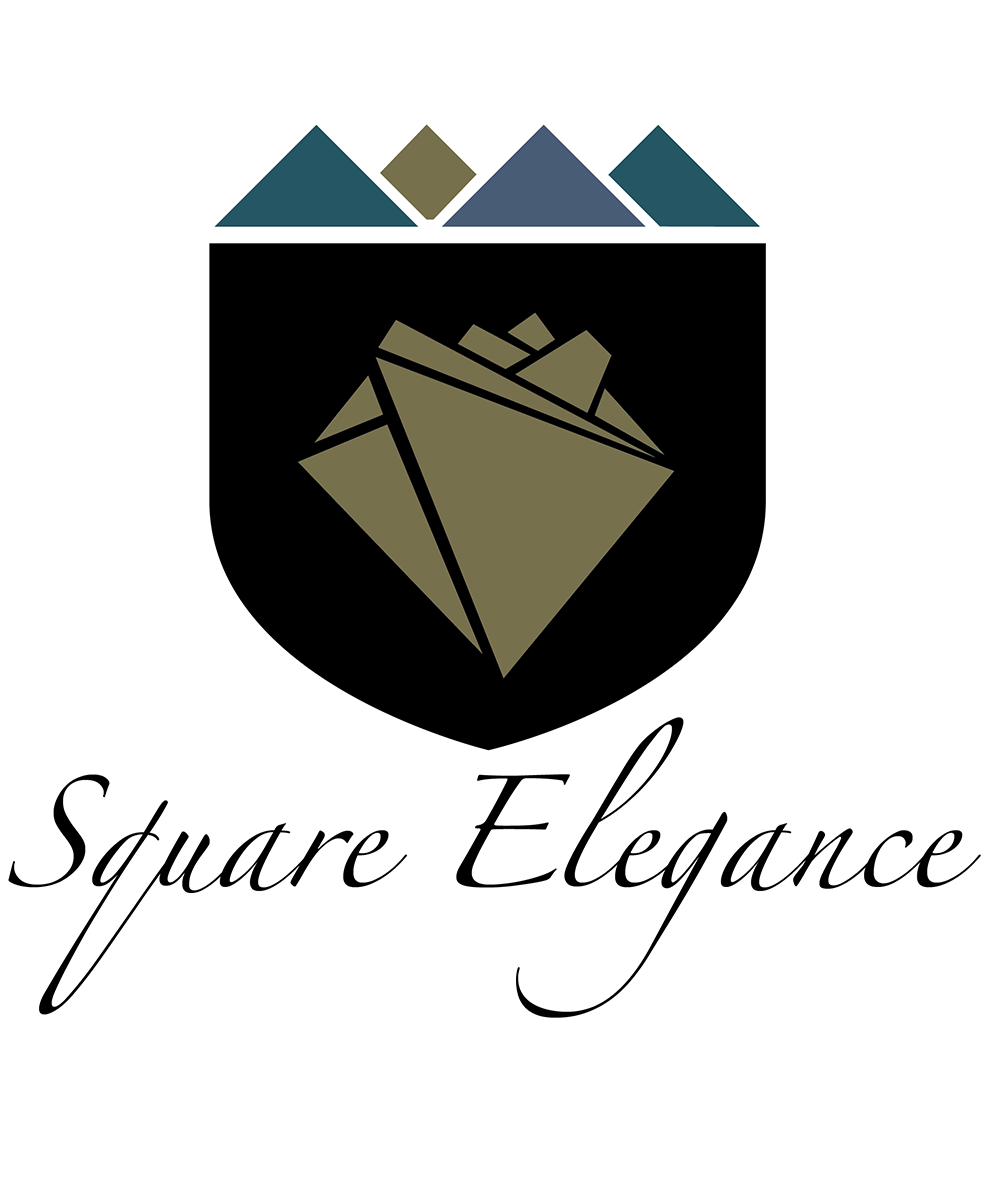 Logo Design by iD_intelligentDesign for this project | Design #2745009