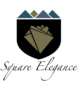 Logo-Design von iD_intelligentDesign für dieses Projekt | Design: #2745009