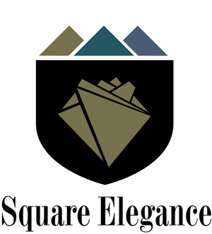 Logo-Design von iD_intelligentDesign für dieses Projekt | Design: #2745010