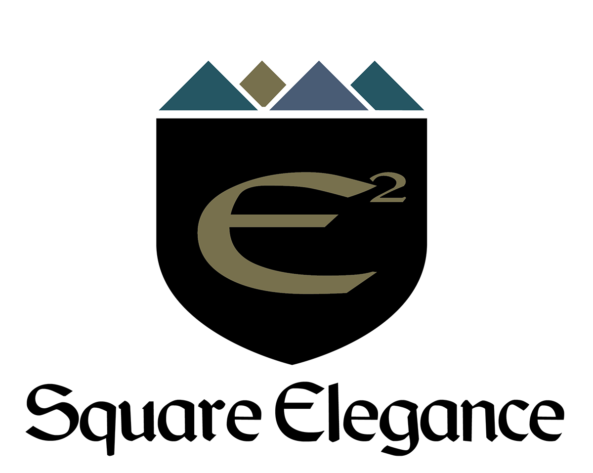 Logo Design by iD_intelligentDesign for this project | Design #2766459