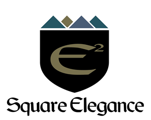 Logo-Design von iD_intelligentDesign für dieses Projekt | Design: #2766459