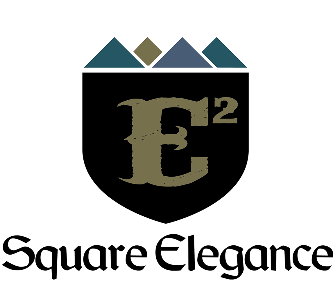 Logo Design by iD_intelligentDesign for this project | Design #2766463