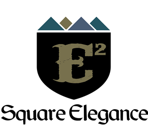 Logo-Design von iD_intelligentDesign für dieses Projekt | Design: #2766463