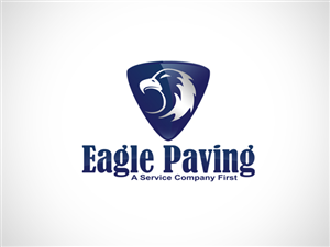 Logo Design by Omega