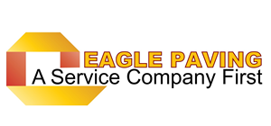 Logo Design by como