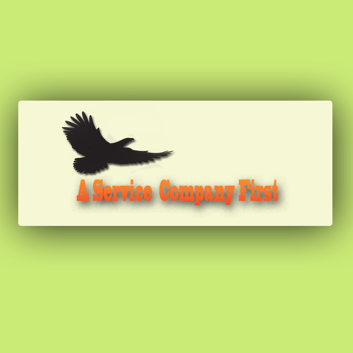 Logo Design by tan1212 for Eagle Paving | Design #608827