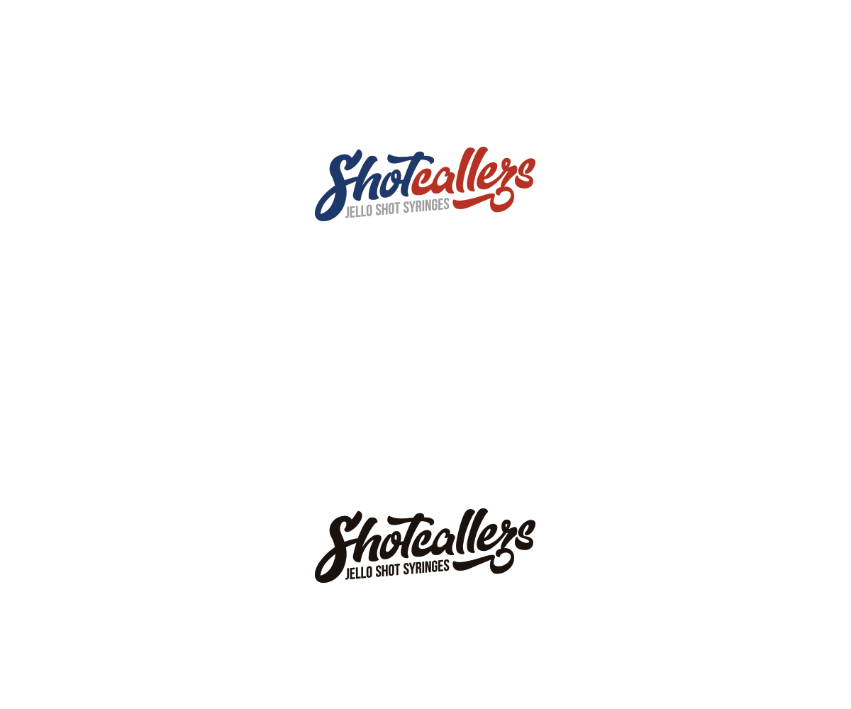 Design de Logo par Alex C. pour ce projet | Design : #16755658