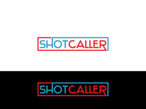 Design de Logo par Sherpa design pour ce projet | Design : #16572131