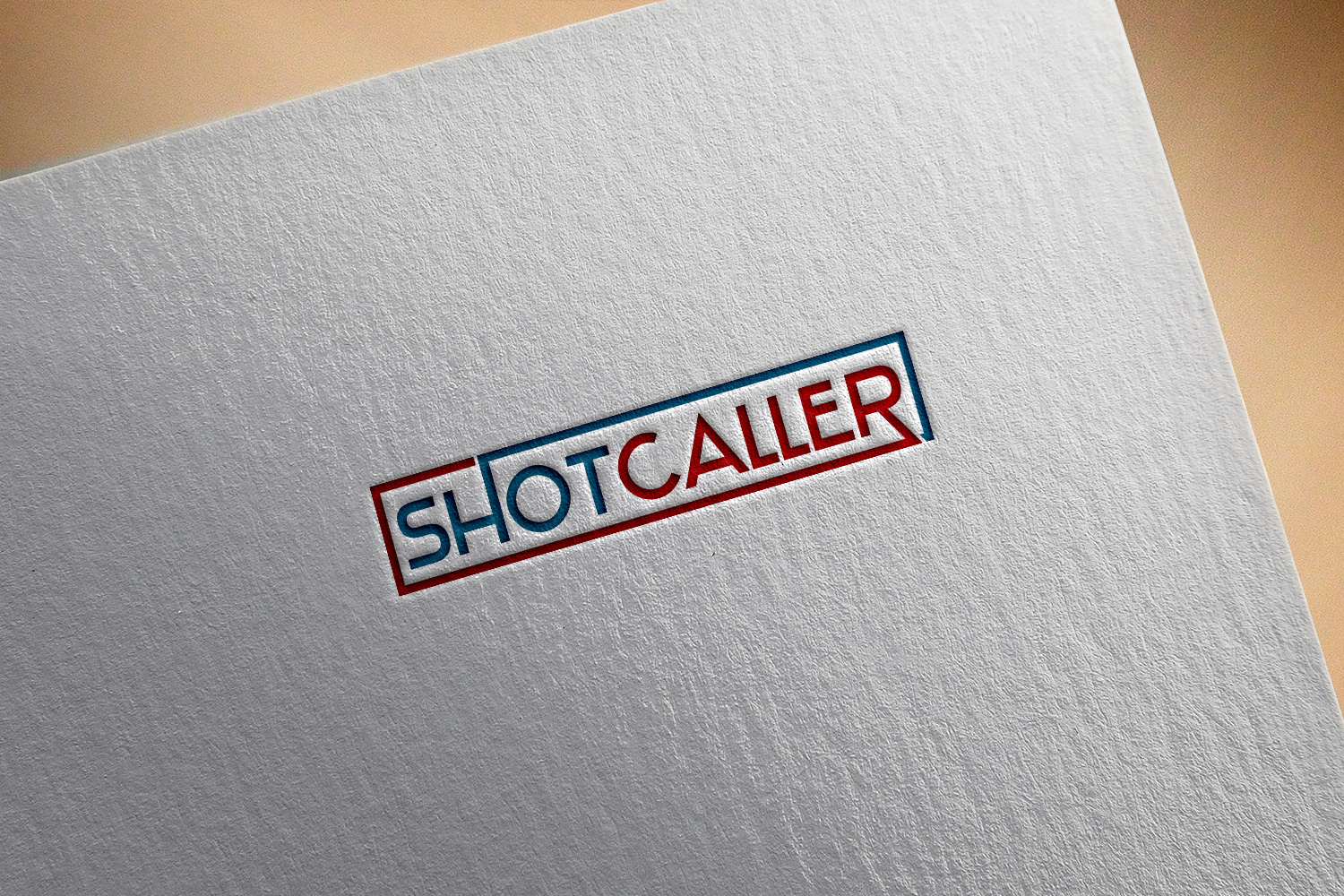 Design de Logo par Sherpa design pour ce projet | Design #16572132