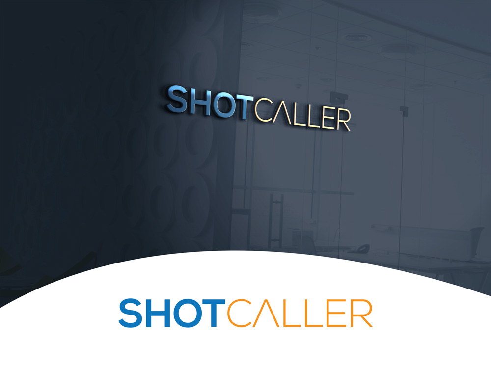 Logo Design by A S design @ for this project | Design #16587054