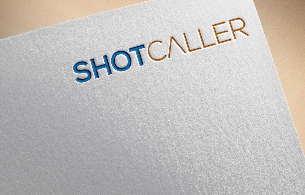 Diseño de Logo por A S design @ para este proyecto | Diseño #16587055