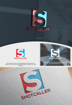 Design de Logo par Renewable pour ce projet | Design : #16561532