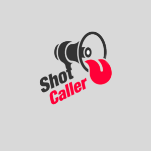 Logo Design by slydxg