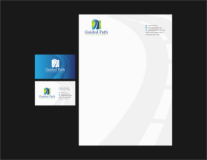 Briefkopf-Design von INDIAN_Ashok für dieses Projekt | Design: #16558496