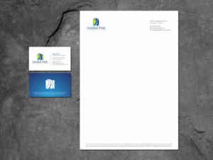 Briefkopf-Design von Xpert für dieses Projekt | Design: #16552193