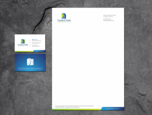 Briefkopf-Design von Xpert für dieses Projekt | Design: #16552196