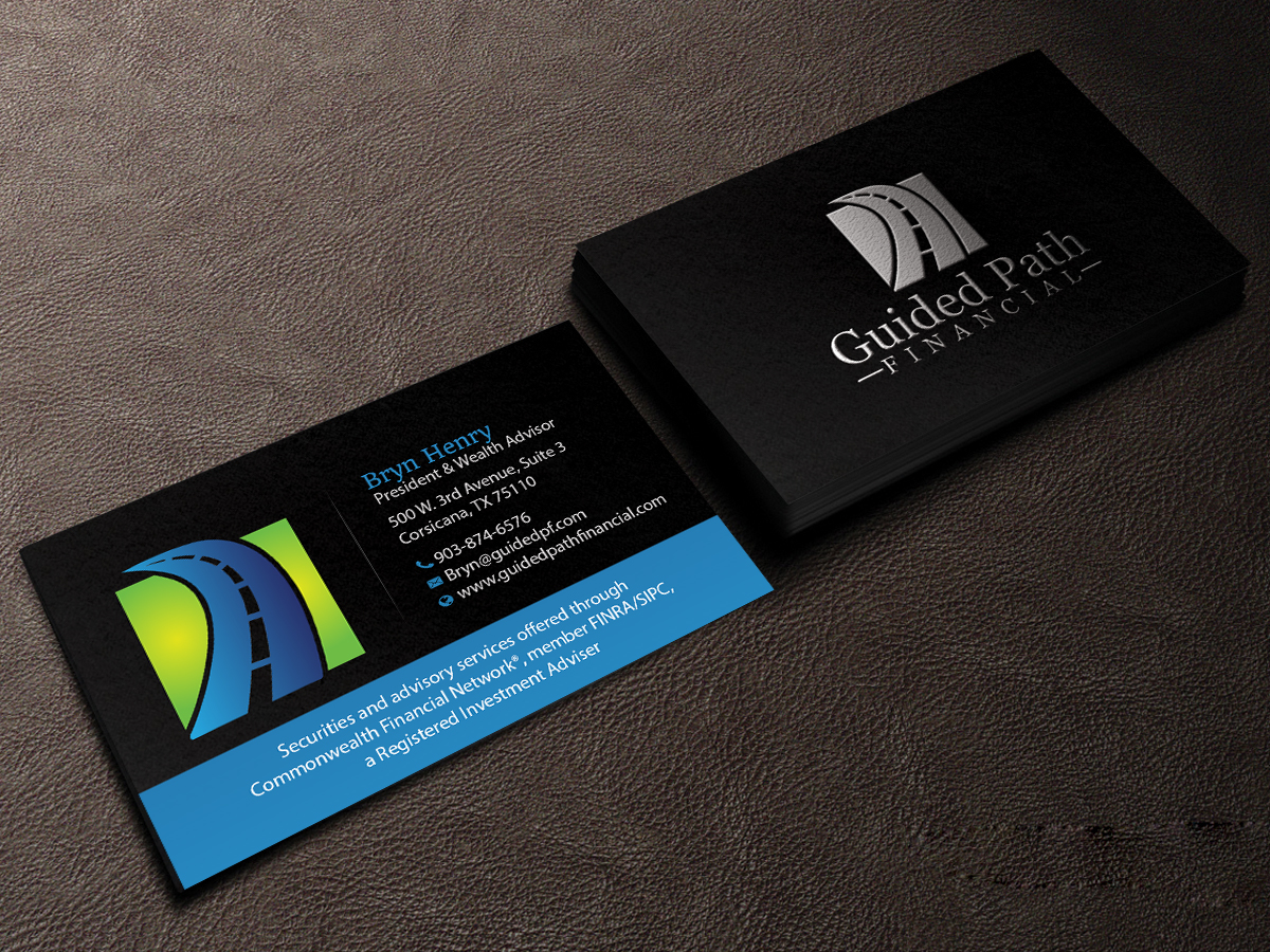 Briefkopf-Design von Creations Box 2015 für dieses Projekt | Design #16563086