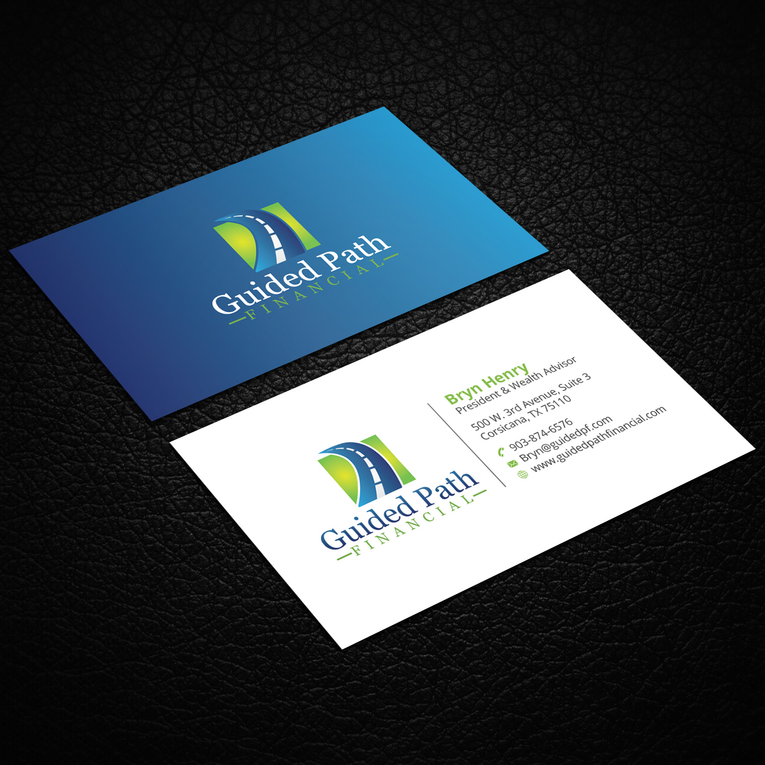 Briefkopf-Design von Right_D für dieses Projekt | Design #16563628
