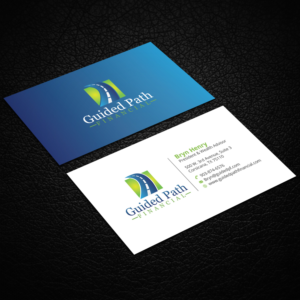 Briefkopf-Design von Right_D für dieses Projekt | Design: #16563628