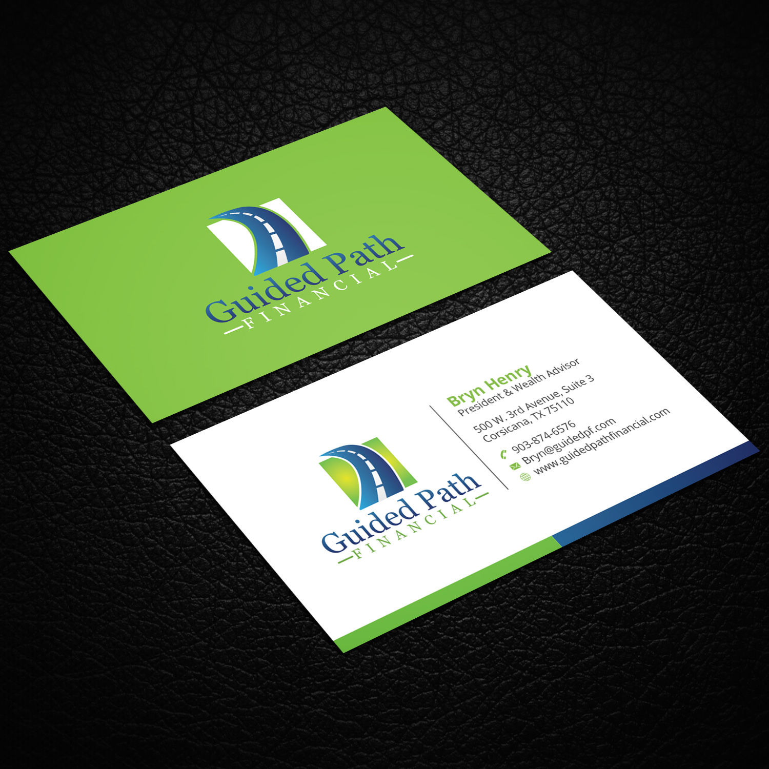 Diseño de Membrete por Right_D para este proyecto | Diseño #16563629
