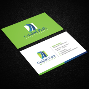 Briefkopf-Design von Right_D für dieses Projekt | Design: #16563629