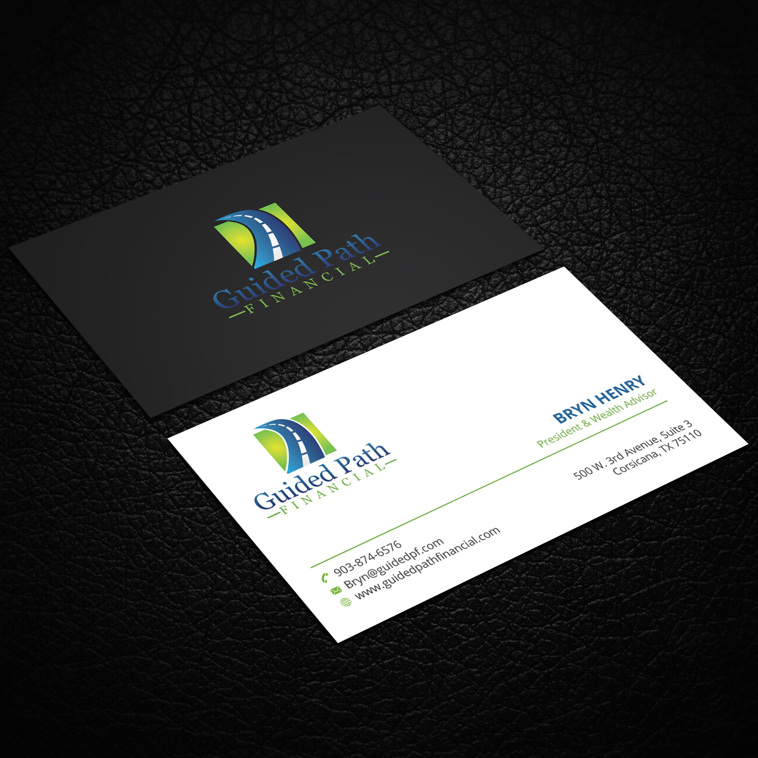 Diseño de Membrete por Right_D para este proyecto | Diseño #16563630