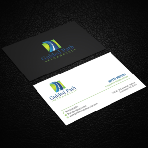 Briefkopf-Design von Right_D für dieses Projekt | Design: #16563630