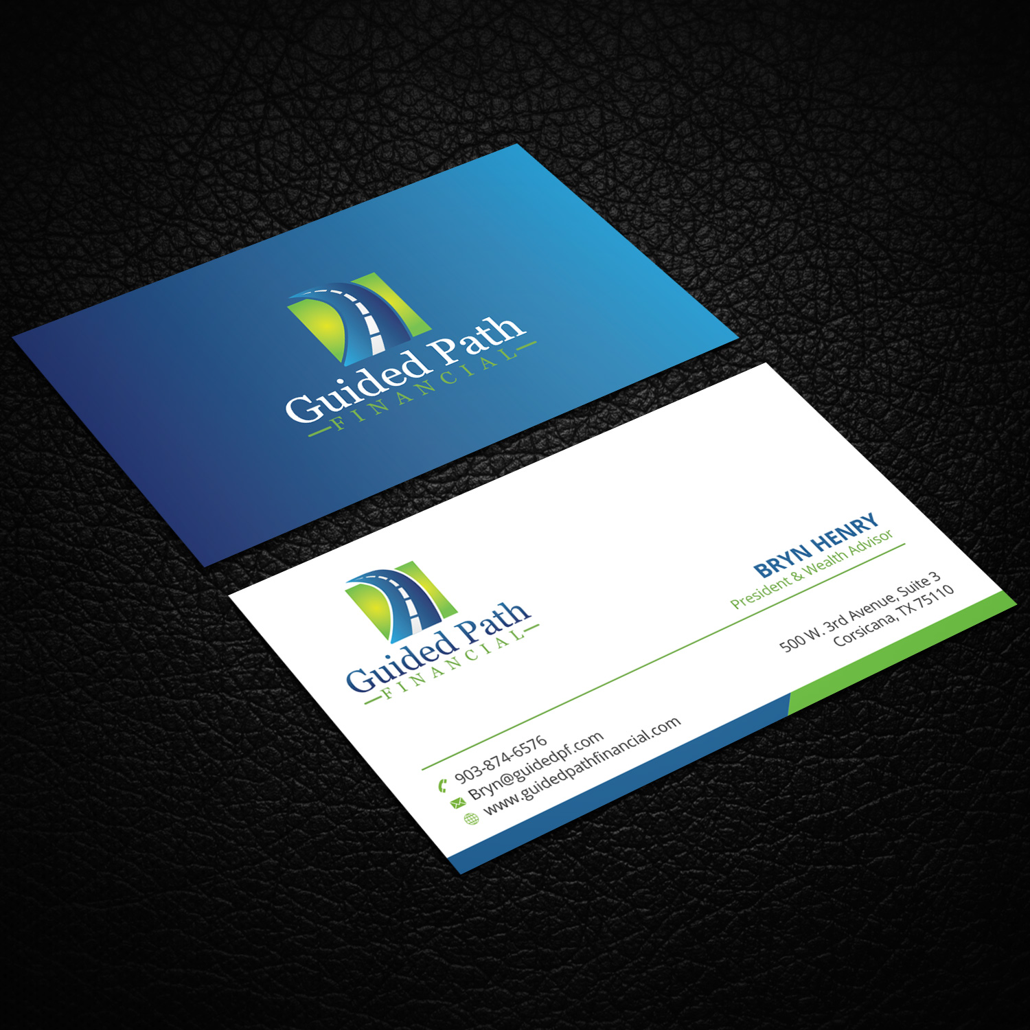 Diseño de Membrete por Right_D para este proyecto | Diseño #16563631