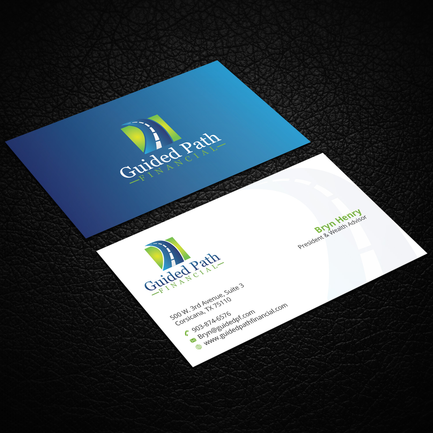 Briefkopf-Design von Right_D für dieses Projekt | Design #16563632