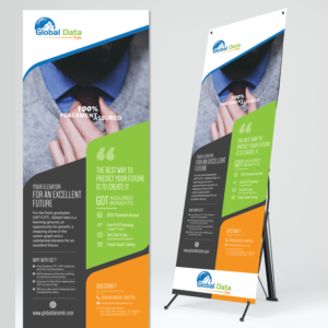 Flyer Design by workshekhar755 for this project | Design: #16554870