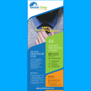 Flyer Design by workshekhar755
