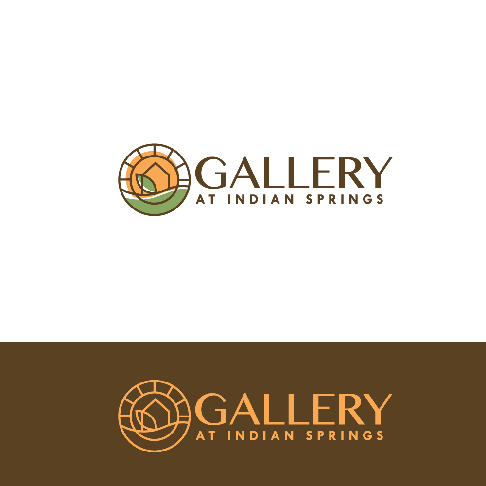 Logo Design by Sujit Banerjee for Jack the Dog Promotions | Design #16559848