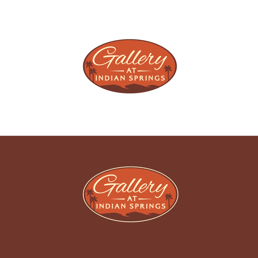 Logo-Design von Sujit Banerjee für Jack the Dog Promotions | Design #16559849