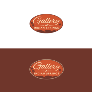 Logo-Design von Sujit Banerjee für Jack the Dog Promotions | Design: #16559849
