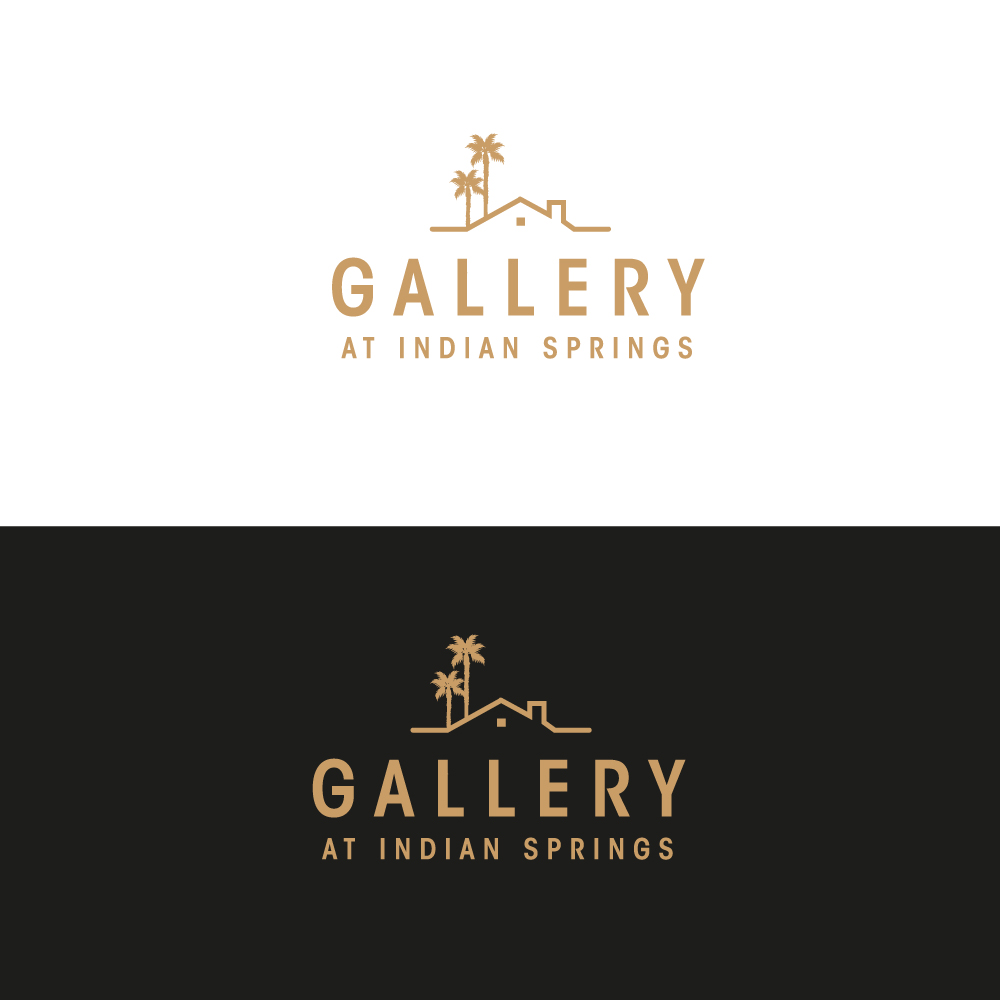 Logo-Design von Sujit Banerjee für Jack the Dog Promotions | Design #16559850