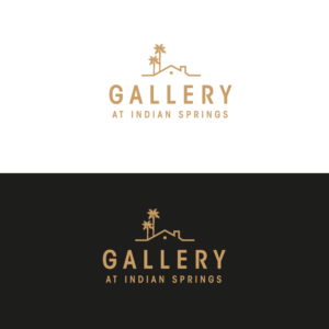 Logo-Design von Sujit Banerjee für Jack the Dog Promotions | Design: #16559850