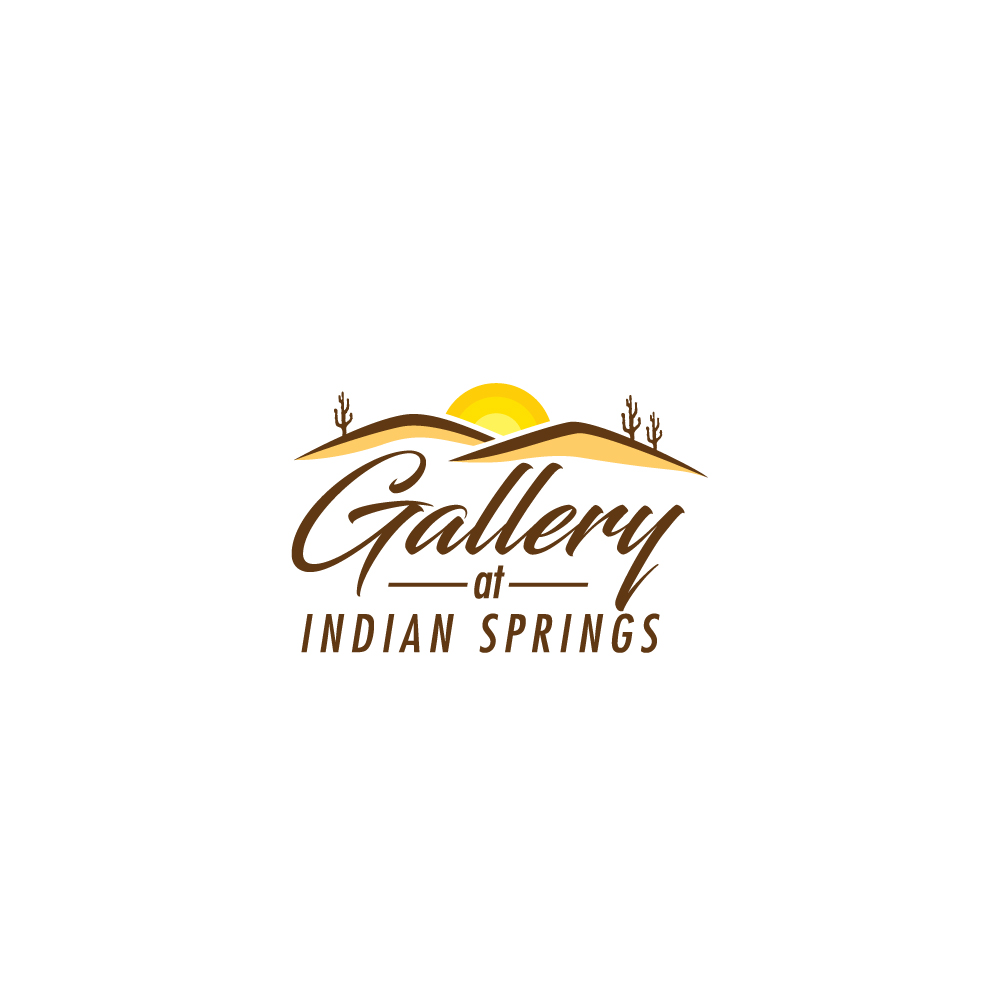 Logo-Design von Sujit Banerjee für Jack the Dog Promotions | Design #16559856