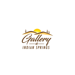 Logo-Design von Sujit Banerjee für Jack the Dog Promotions | Design: #16559856