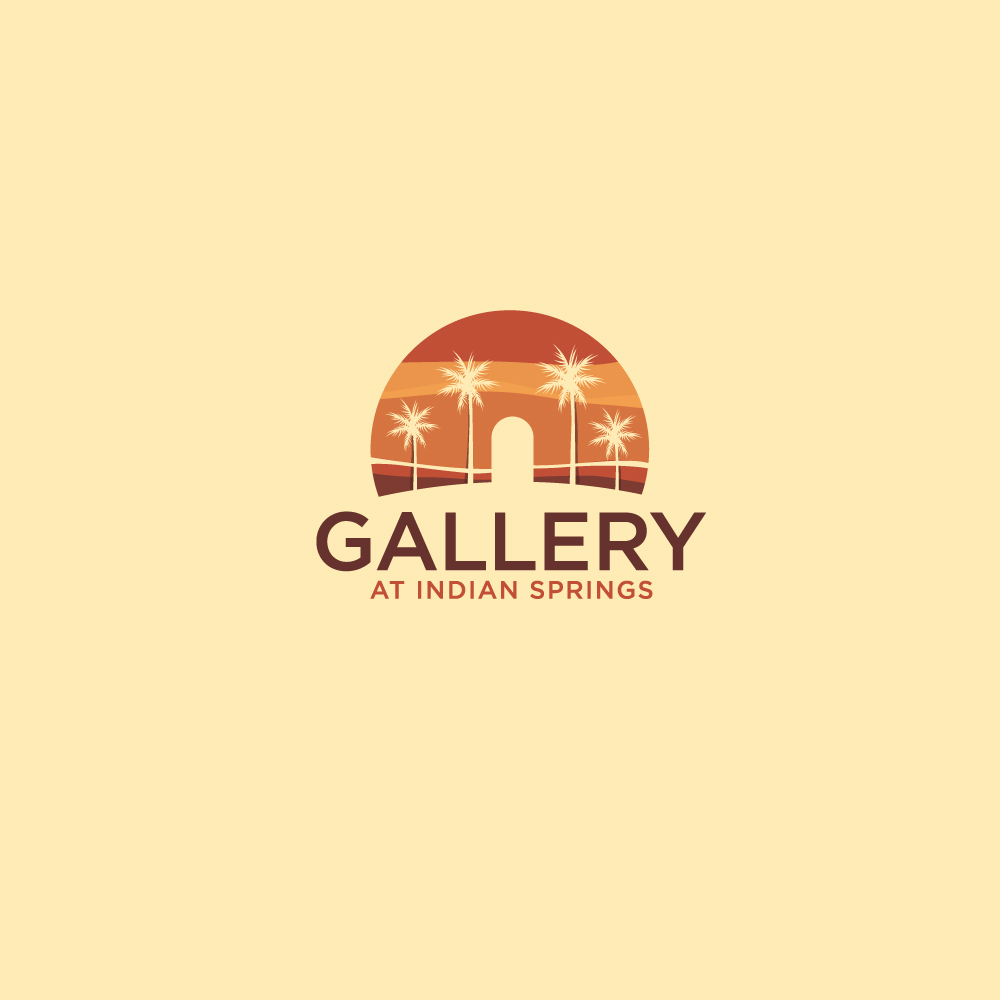 Logo-Design von Sujit Banerjee für Jack the Dog Promotions | Design #16559858