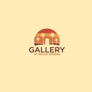 Logo-Design von Sujit Banerjee für Jack the Dog Promotions | Design: #16559858
