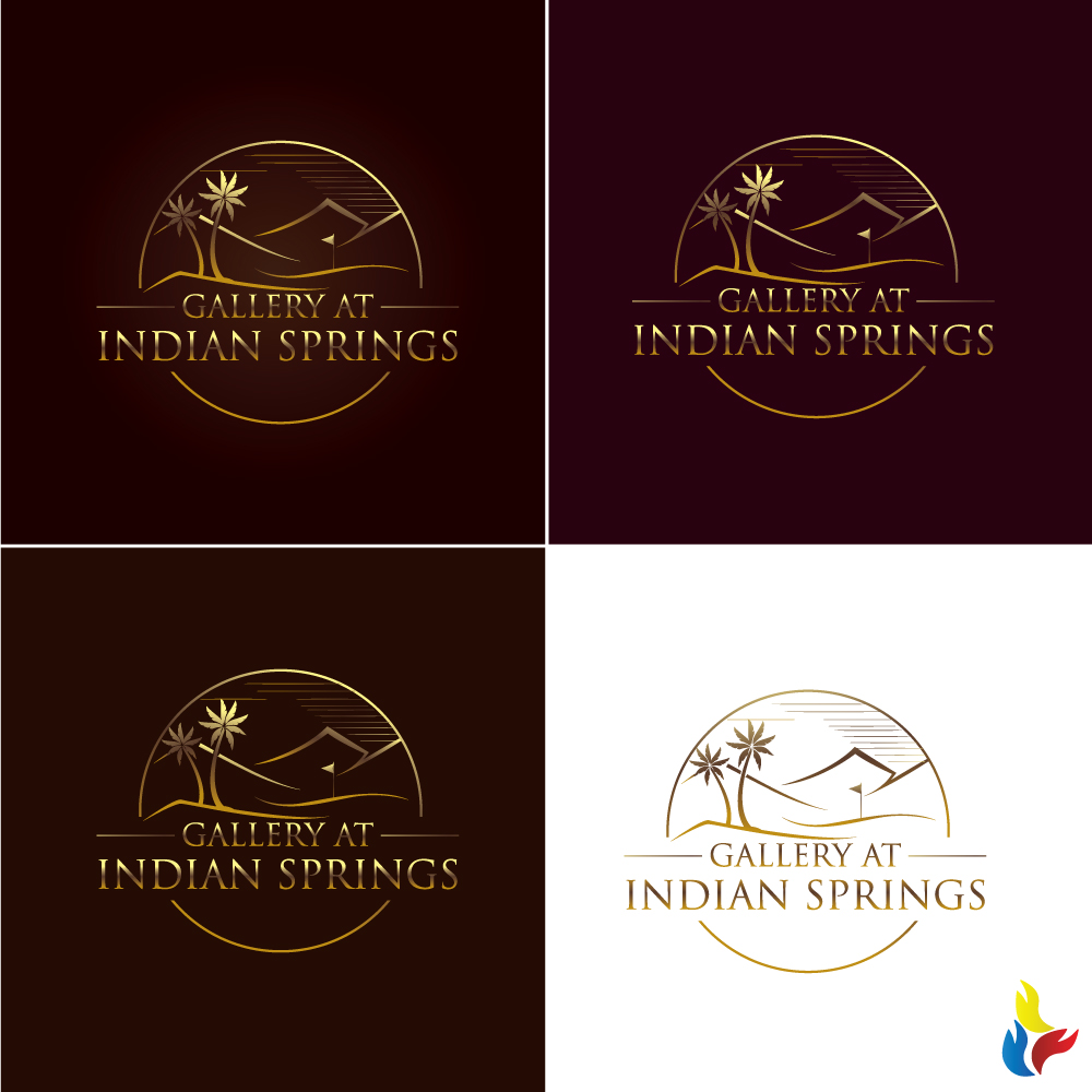 Logo-Design von Kreative Fingers für Jack the Dog Promotions | Design: #16724432