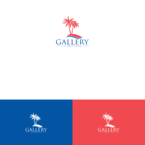 Logo-Design von DesignDUO für Jack the Dog Promotions | Design: #16626201