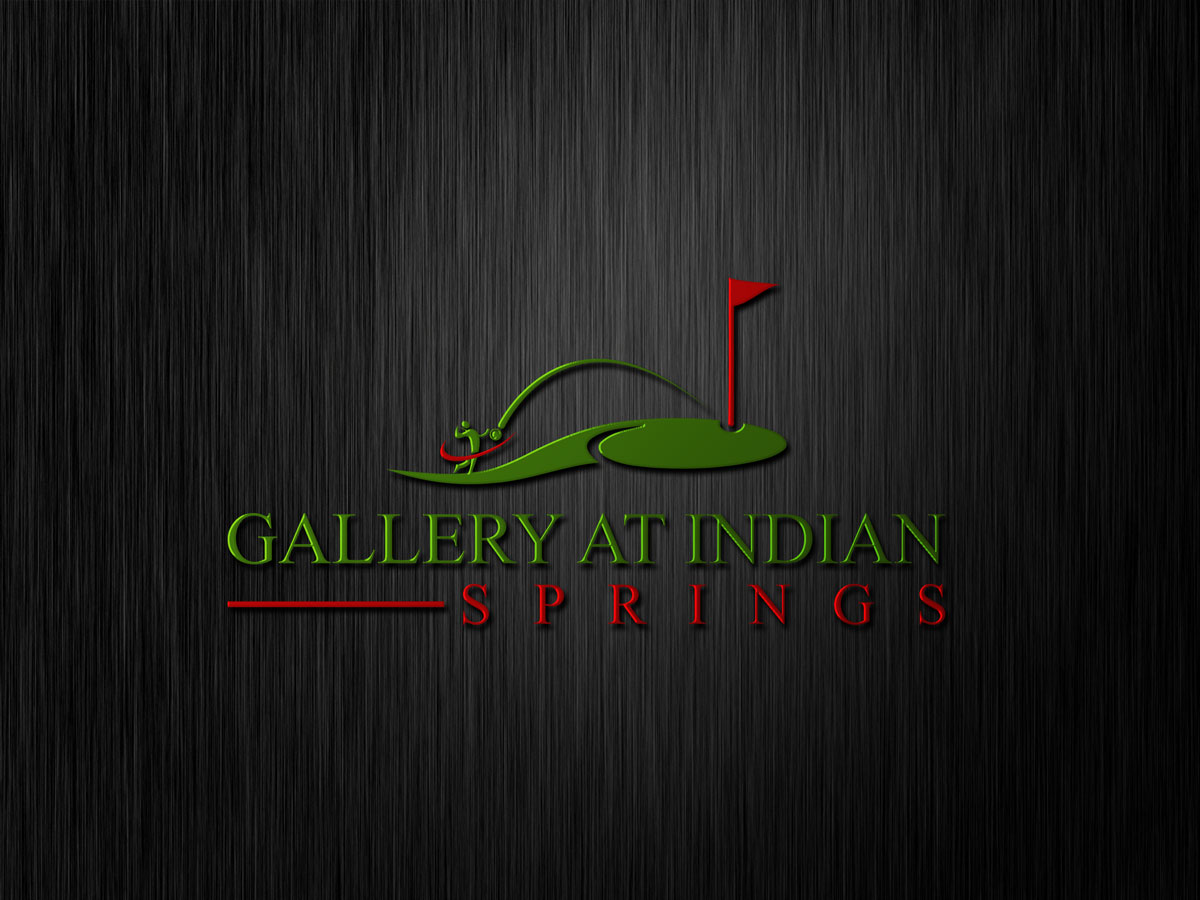 Design de Logo par johnnyblackman pour Jack the Dog Promotions | Design #16615312