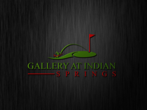 Logo-Design von johnnyblackman für Jack the Dog Promotions | Design: #16615312