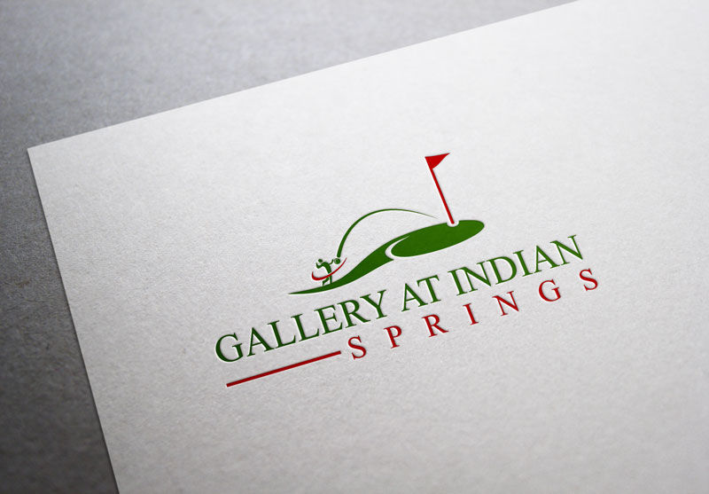 Design de Logo par johnnyblackman pour Jack the Dog Promotions | Design #16615315