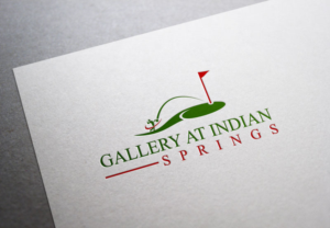 Logo-Design von johnnyblackman für Jack the Dog Promotions | Design: #16615315